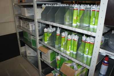 Artikel lesen Artikel lesen